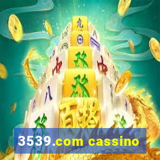 3539.com cassino